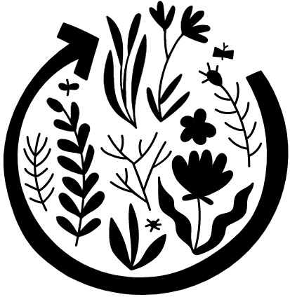 Socorro Bulldogs Landscaping